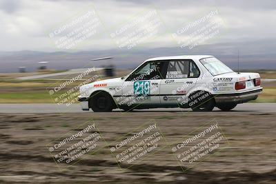 media/Apr-14-2024-Nasa (Sun) [[0af3bf6f2d]]/Race Group B/Race/